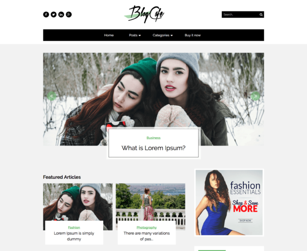 Blog_Cafe-616x505.png